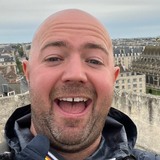 Dewittedavly from Pironchamps | Man | 40 years old | Scorpio