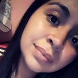Daii from Los Polvorines | Woman | 26 years old | Pisces