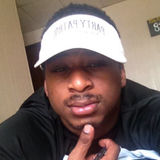 Tyshelt from El Dorado | Man | 30 years old | Aquarius