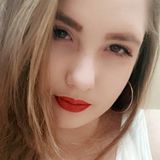 Luiza from Santo Augusto | Woman | 26 years old | Virgo