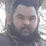 Kingwerewolf from Nuevo Mexico | Man | 33 years old | Virgo