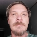 Knaforeverjo from Green Forest | Man | 45 years old | Gemini