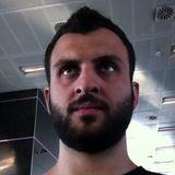 Hkfull from Pendik | Man | 38 years old | Leo