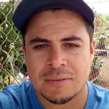 Efra from Tacambaro de Codallos | Man | 40 years old | Leo
