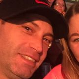 Tomnhope from Rensselaer | Man | 41 years old | Libra