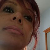 Leeelizabeth from Copenhagen | Man | 61 years old | Pisces