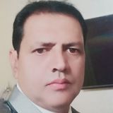Sheriff from Bangalore | Man | 52 years old | Virgo