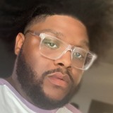 Charlesmalsw from Cleveland | Man | 33 years old | Scorpio