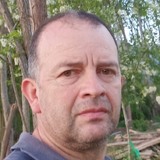 Leo from Rancagua | Man | 60 years old | Capricorn
