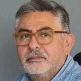 Jborolav20B from Concepcion | Man | 58 years old | Sagittarius