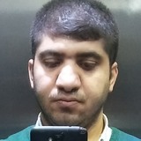 Arafat from Mersin | Man | 33 years old | Gemini