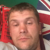 Ludek from Mala Strana | Man | 42 years old | Scorpio