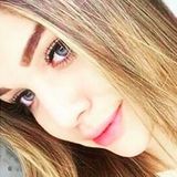 Karina from Petrolina | Woman | 31 years old | Sagittarius