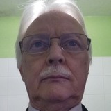 Williamstollot from Chapelle-lez-Herlaimont | Man | 68 years old | Leo