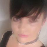 Rachy from Liverpool | Woman | 48 years old | Libra