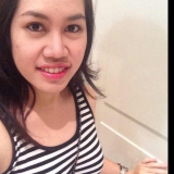 May from Melbourne | Woman | 36 years old | Cancer