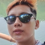 Nhel from Bulacan | Woman | 30 years old | Gemini