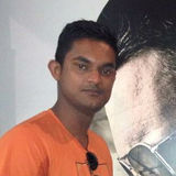 Sasanka from Al Jahra' | Man | 39 years old | Aries