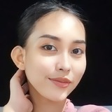 Devieterwel2Hq from Tuguegarao City | Woman | 23 years old | Taurus