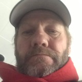 Pipeline10Ta from Airdrie | Man | 59 years old | Capricorn