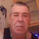 Dinu from Oensingen | Man | 61 years old | Aquarius