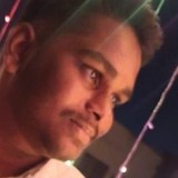 Mohithnarasiz2 from New York City | Man | 18 years old | Leo