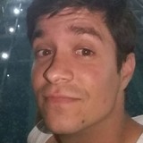 Brenolelles from Ananindeua | Man | 34 years old | Aries