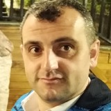 Fırtına from Cankaya | Man | 43 years old | Libra