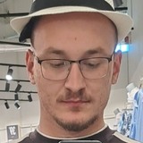 Jan from Praha | Man | 37 years old | Taurus