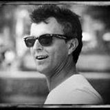 Olix from Vila Nova de Famalicao | Man | 54 years old | Capricorn