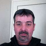 Michael from Grand Forks | Man | 53 years old | Cancer
