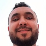 Simionbabu from Urziceni | Man | 38 years old | Capricorn