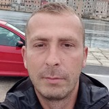 Vlatkokocev1B7 from Zagreb | Man | 36 years old | Scorpio