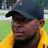 Preciousutugk6 from Burnley | Man | 37 years old | Gemini