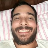 Sammyhenriqun8 from Autazes | Man | 41 years old | Scorpio