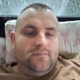 Birozsolt19Fr from Szekesfehervar | Man | 38 years old | Pisces