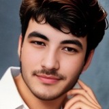 Vepslond7C from Mikhaylovka | Man | 23 years old | Capricorn
