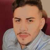 Joaopauloaraz1 from Ocara | Man | 23 years old | Sagittarius