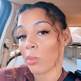 Makala from Elk River | Woman | 44 years old | Capricorn