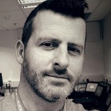Haveumetjoeblack from Limerick | Man | 42 years old | Taurus