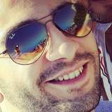 Mino from Wappingers Falls | Man | 36 years old | Gemini