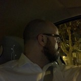 Paletswp from Madrid | Man | 41 years old | Sagittarius