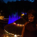 Adrei from Saratov | Man | 66 years old | Capricorn