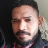 Thyagoth from Cambe | Man | 33 years old | Scorpio