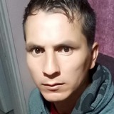 Gimenezcolon8V from Rio Cuarto | Man | 36 years old | Gemini