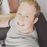 Teddy from Meerkerk | Man | 34 years old | Taurus