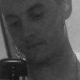 Perrin from Euless | Man | 34 years old | Virgo