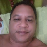 Edilsonfreitqk from Perdoes | Man | 48 years old | Capricorn