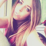 Bbojana from Skopje | Woman | 33 years old | Taurus