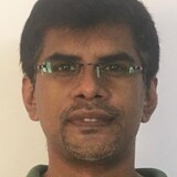 Sweetnandhinho from Vengavasal | Man | 45 years old | Sagittarius